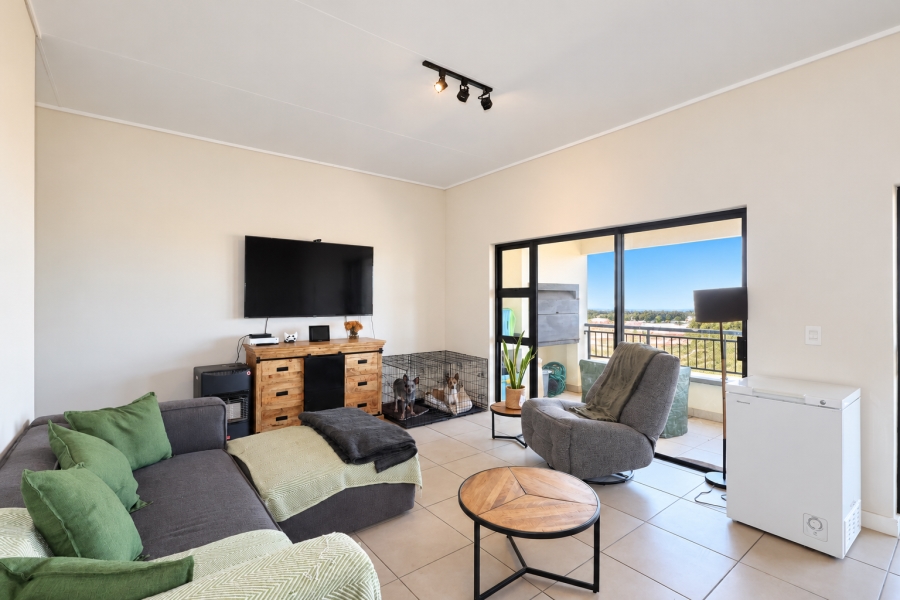 To Let 2 Bedroom Property for Rent in Sandown Western Cape